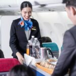 Crew Services Providers: The Key to Smooth and Efficient Flights