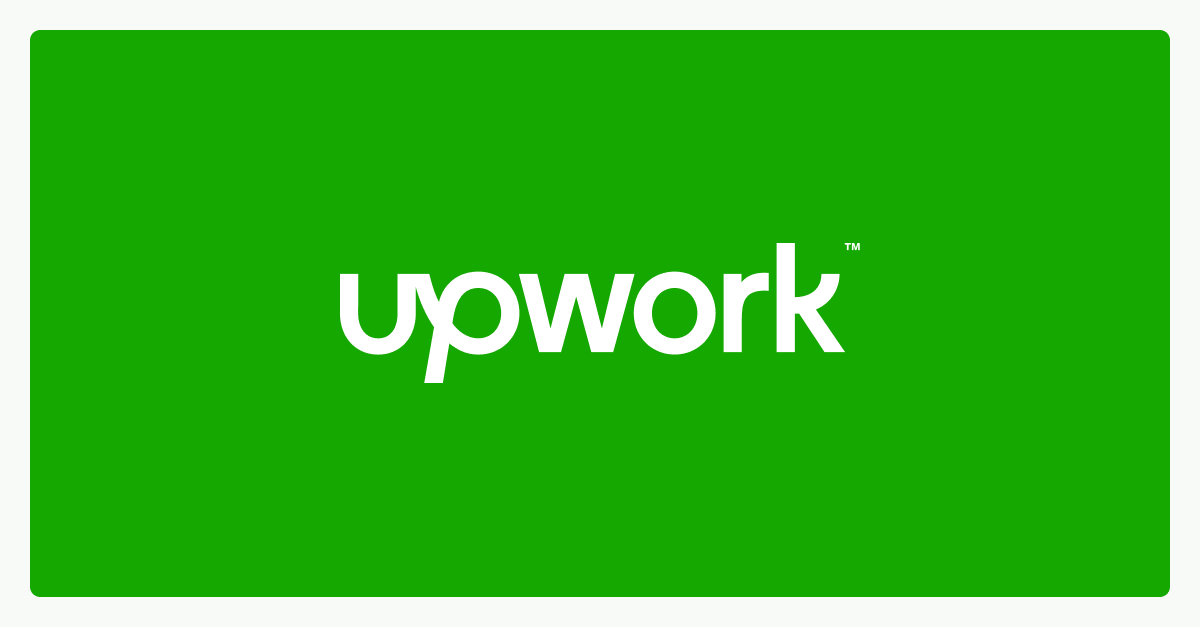 upwork