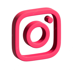 instagarm