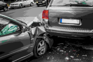 Car Accident Attorney