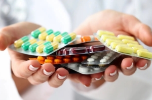 Essential Life-Saving Drugs: How They Help Keep Us Health Well