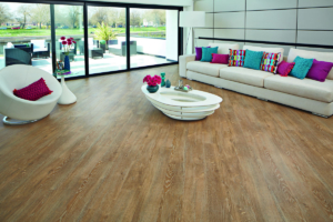 best flooring abu dhabi