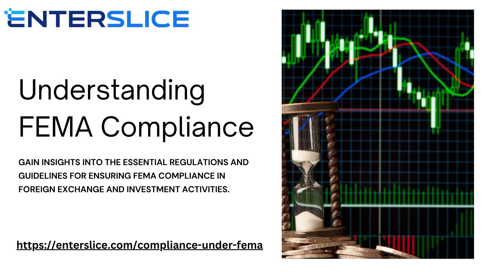 Compliance under FEMA