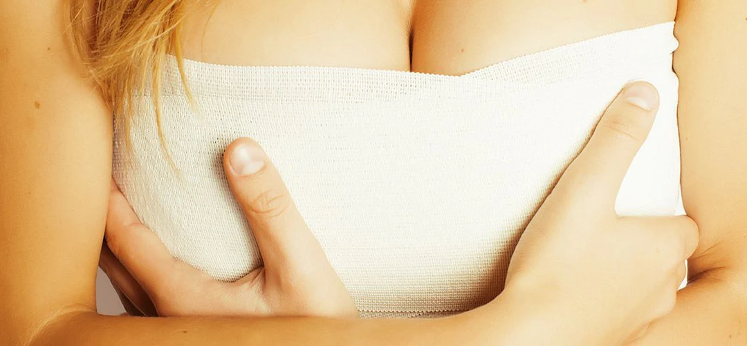 What to Expect During Your First Year After Breast Enlargement Surgery