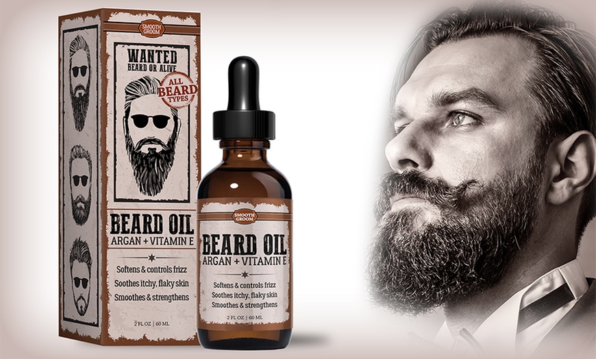 beard-oil-boxes-wholesale