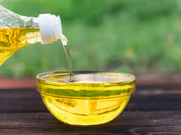 cooking-oil