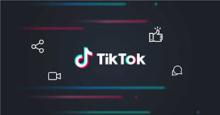 TikTok Followers