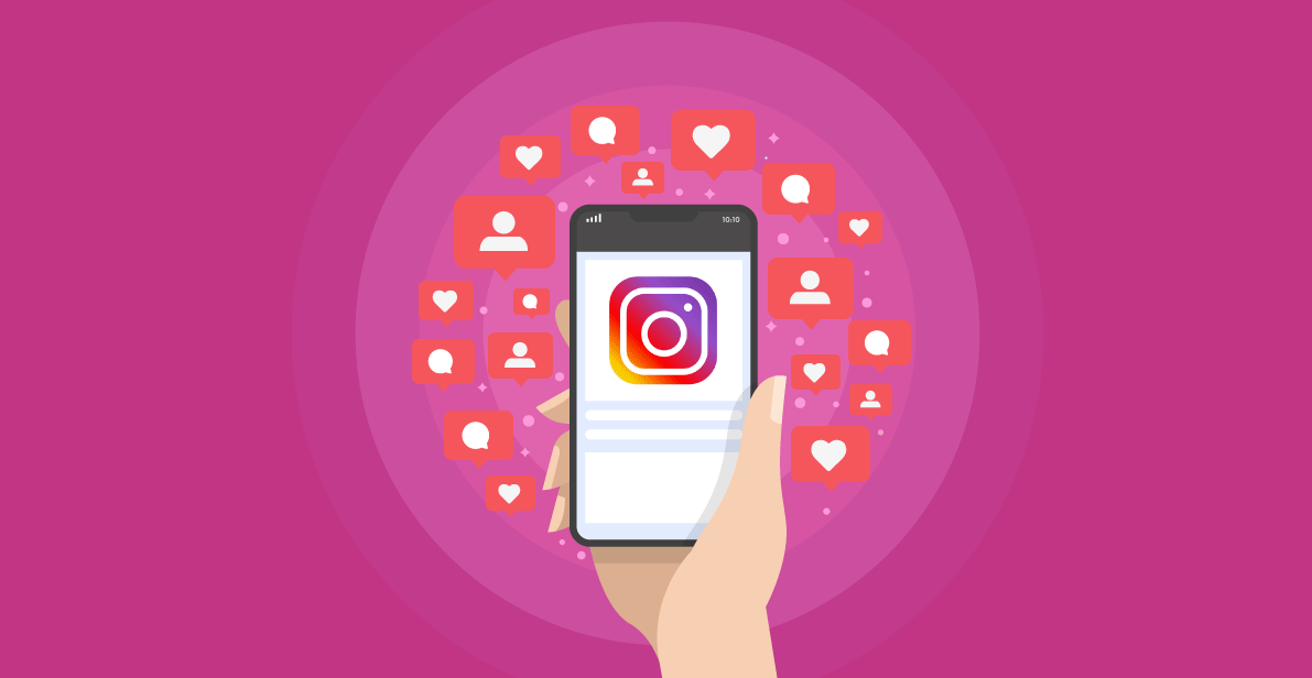 How to Get More Instagram Likes (& Why They Still Matter)