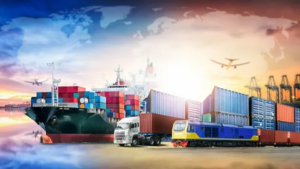 Role of Logistics in the Success of a Transportation Company