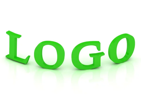 logo designing service in India