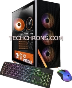 Buildapcsale