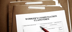 Los Angeles workers compensation attorney