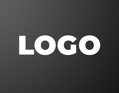 3d Logo Design Company in india