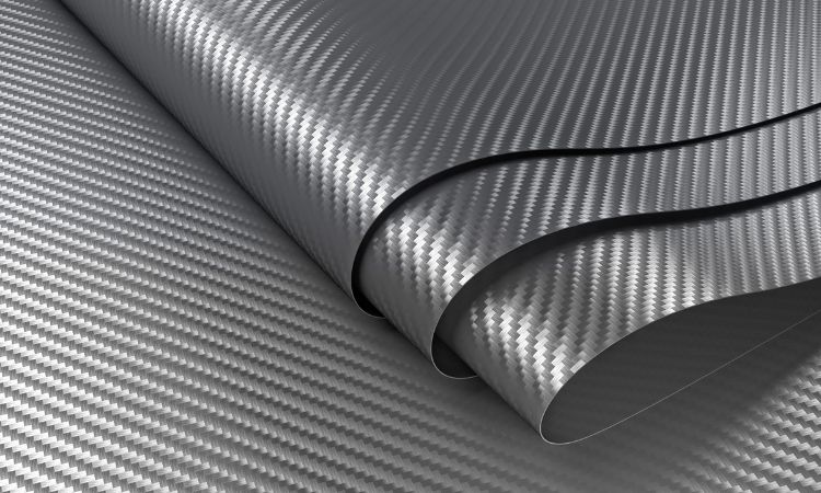 Carbon Fibre Market