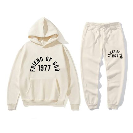 Essentials Hoodie Official Clothing Store Where You Can Buy The Best Quality Fear Of God Hoodie, T-Shirts & More And Get Free & Fast Shipping.