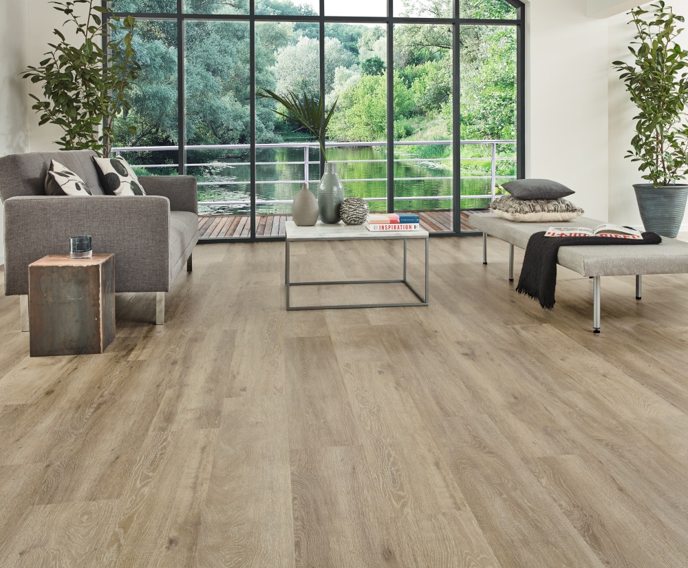 Karndean Flooring