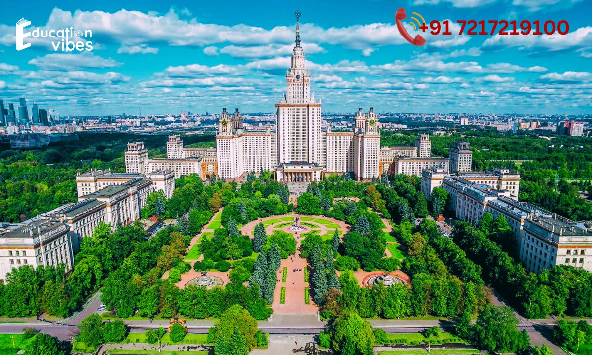 What is the acceptance rate for Lomonosov Moscow University?