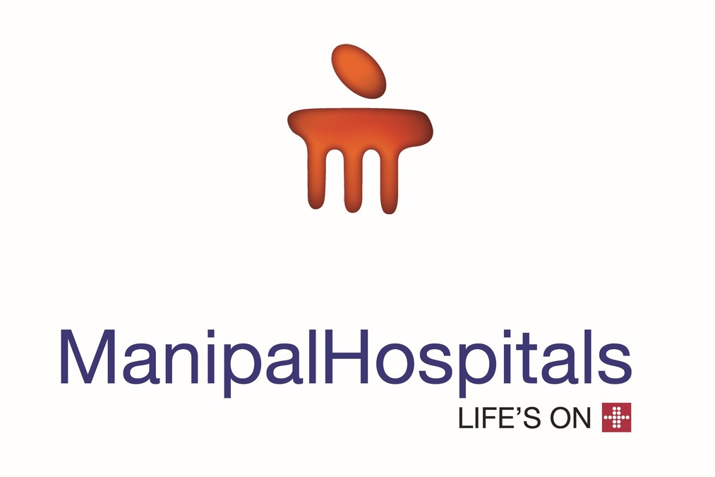 amri hospital bhubaneswar