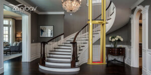 Best practices for home elevators