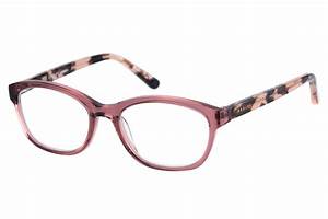 Radley Glasses