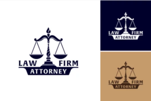 differences between lawyers and advocates