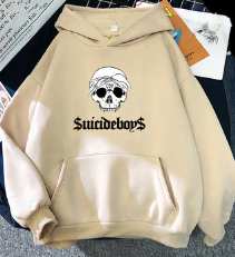 Suicide Boys Merch Shop for real fans Hoodie T-Shirt Sweatshirt & Accessories. Get Amazing Great deals and Fast Shipping worldwide.