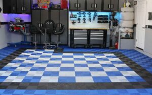 custom-garage-with-tile-flooring (1)