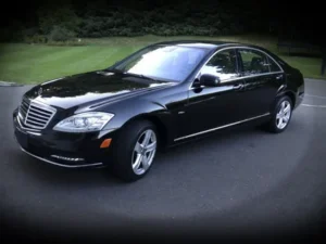 east hampton limo service