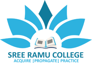 Sree Ramu College