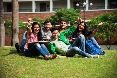 private medical colleges in bangalore