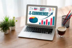 improve your e-commerce website’s SEO