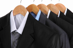 Dry Cleaning Services in Dubai