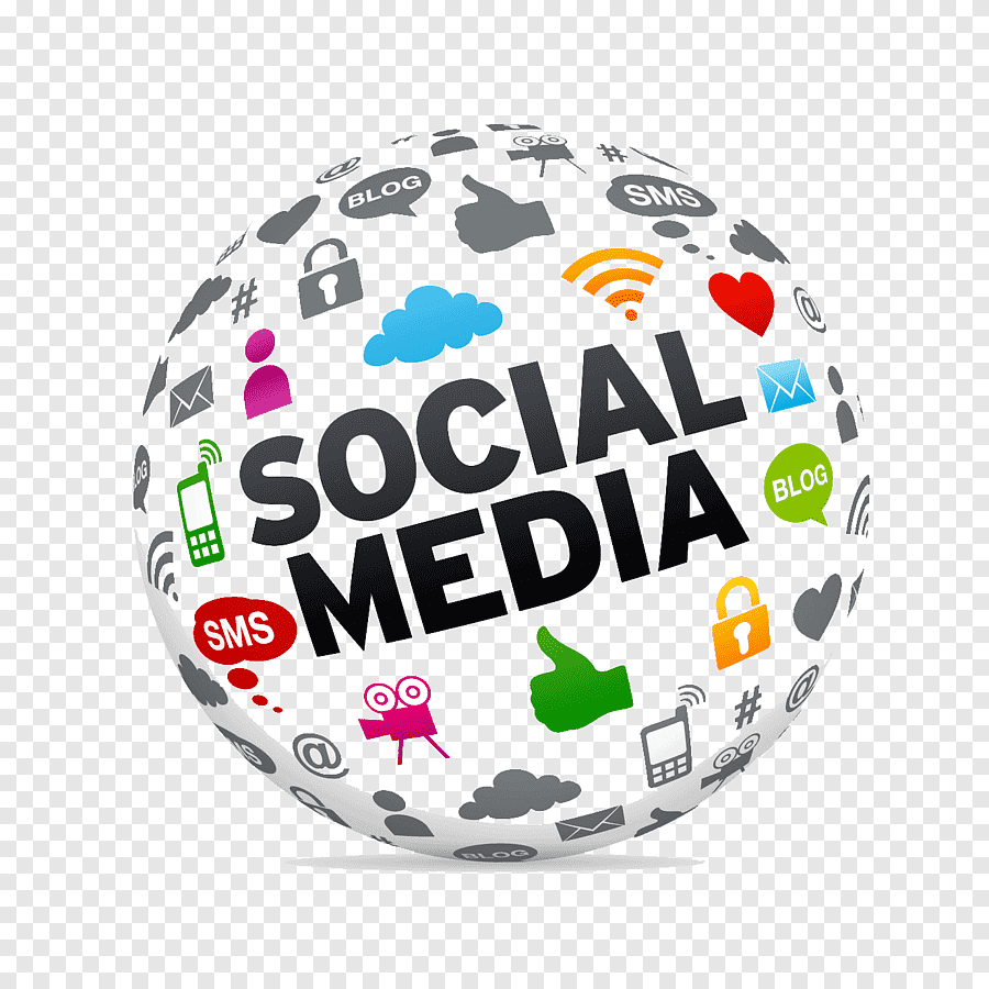 Social Media Agency in Dubai