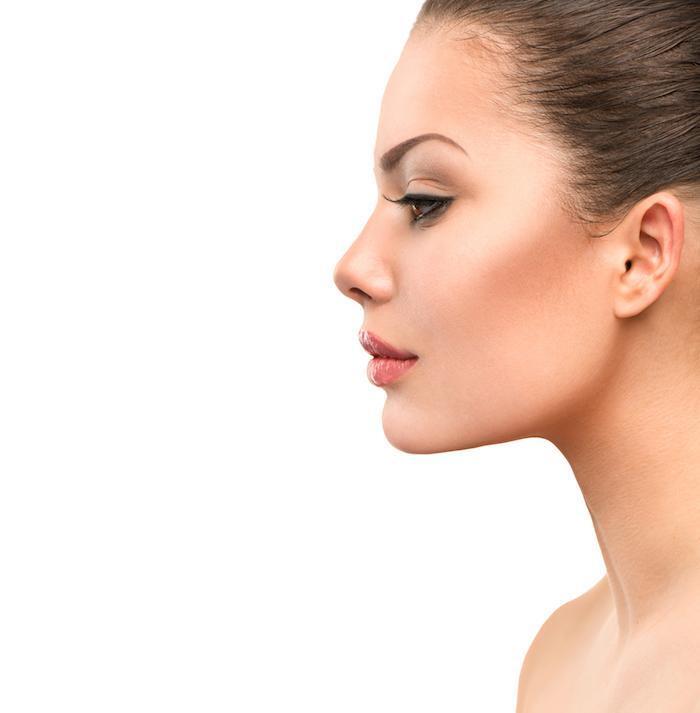 rhinoplasty surgery in Islamabad