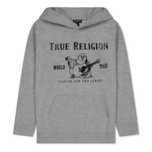 true religion hoodies