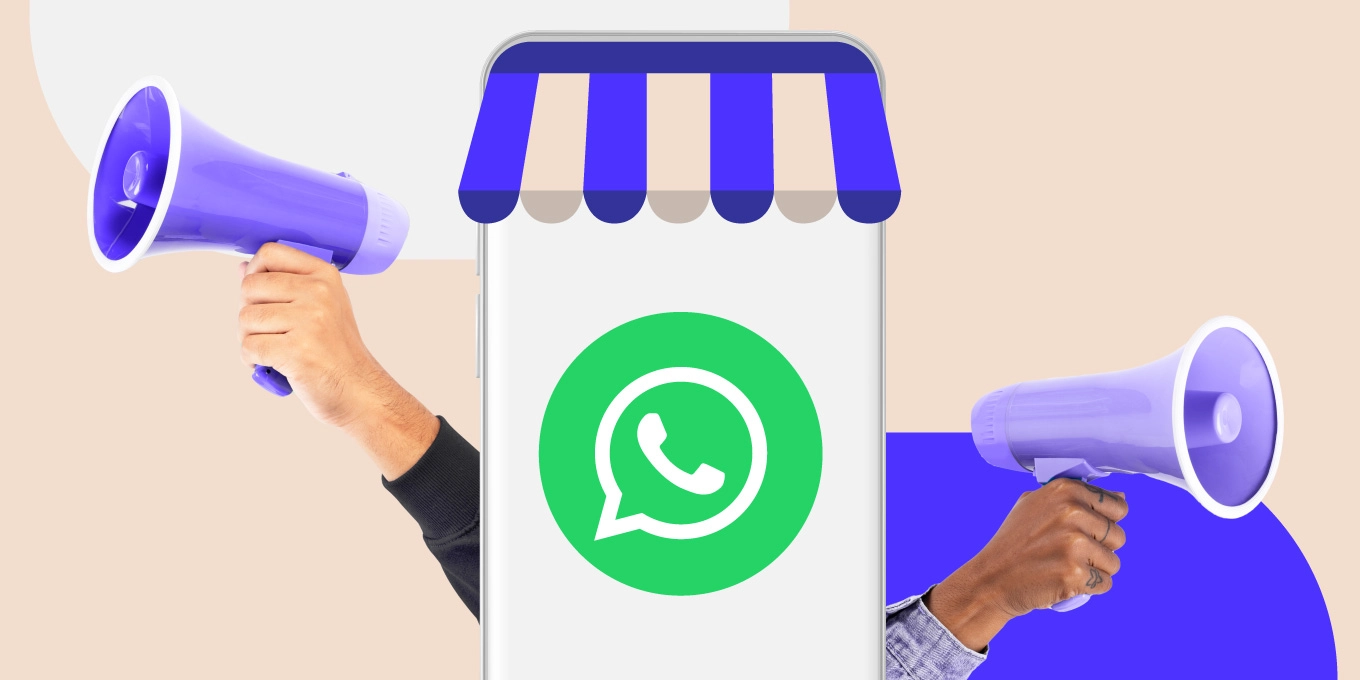 whatsapp marketing agency in Bangalore