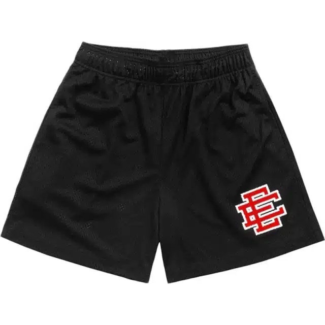 EE-Shorts-For-Mens