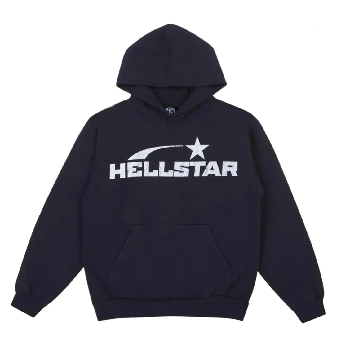 Hellstar Hoodie