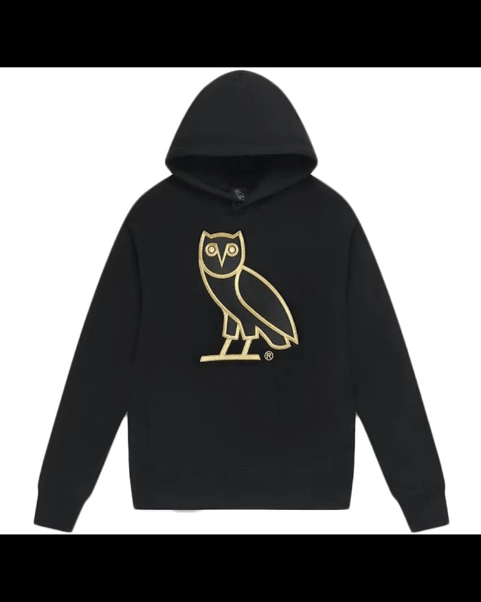 OVO-Hoodie-1