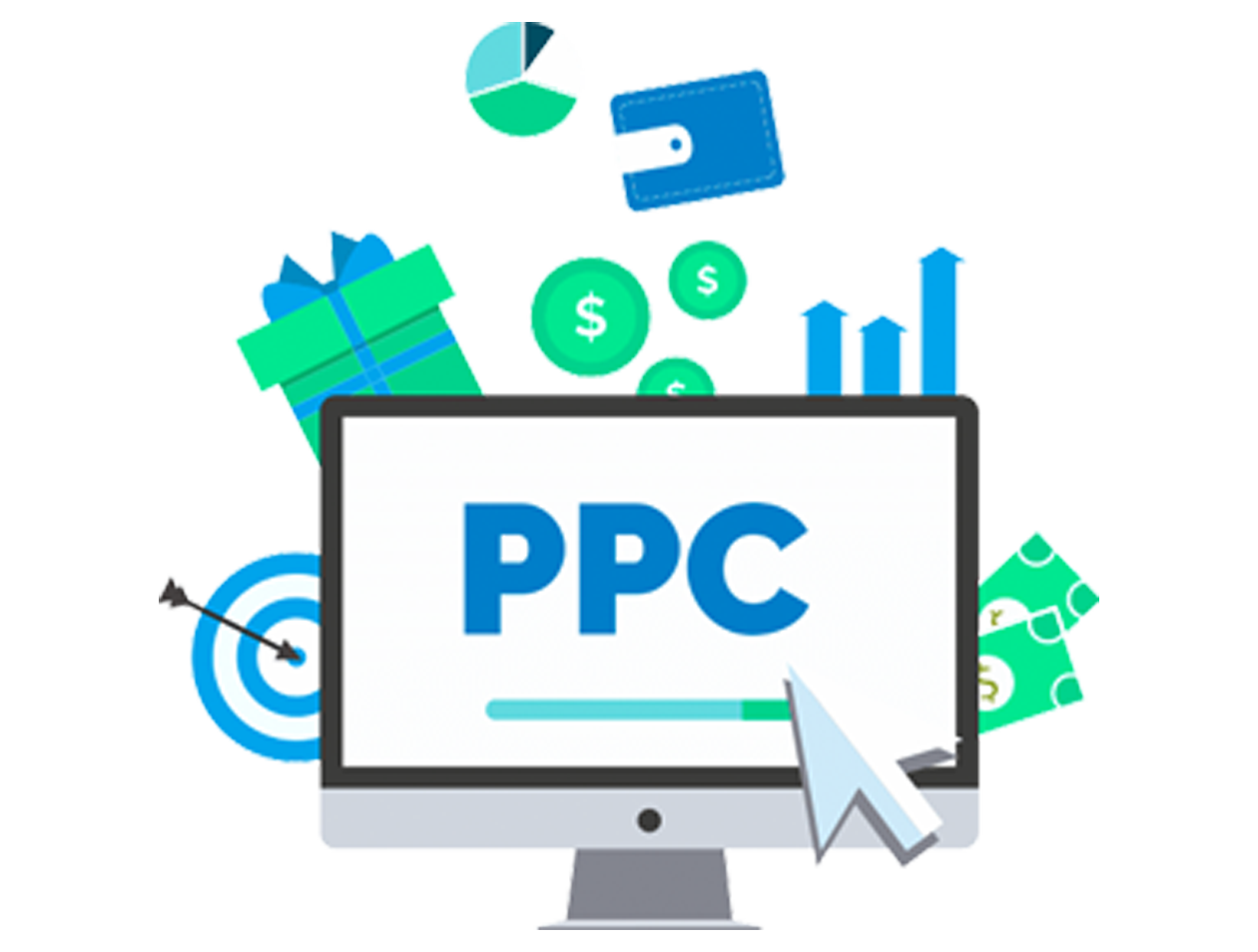 PPC