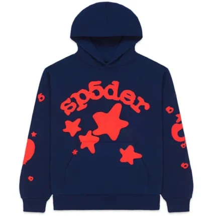 Spider Official Website Where you can Buy Sp5der Hoodie Worldwide Clothing Such as Spider Hoodie, Tracksuit, Sweatpants & T shirt. Shipping Worldwide.