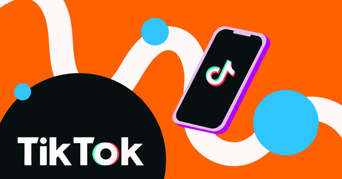 How to Start a Successful TikTok in 2024