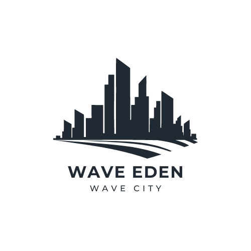 Wave Eden