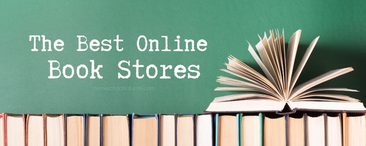 buying Online Book