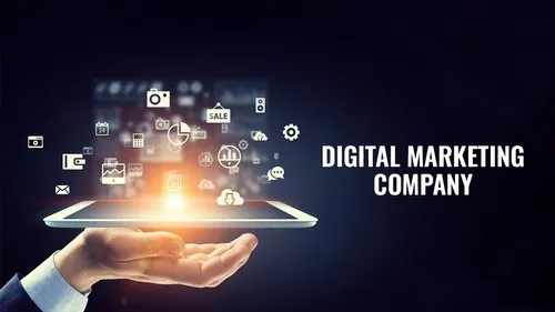 digital-marketing-services-in-bijnor-500x500