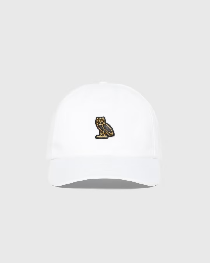 OVO Hat