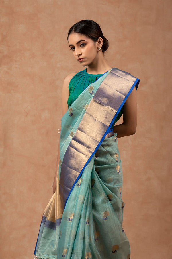 formal sarees