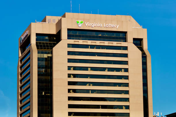 Understanding the Virginia Lottery: History, Games, and Community