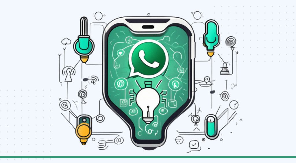 whatsapp marketing company in chennai