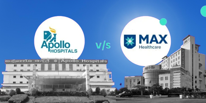 Apollo-Hospitals-vs-Max-Healthcare